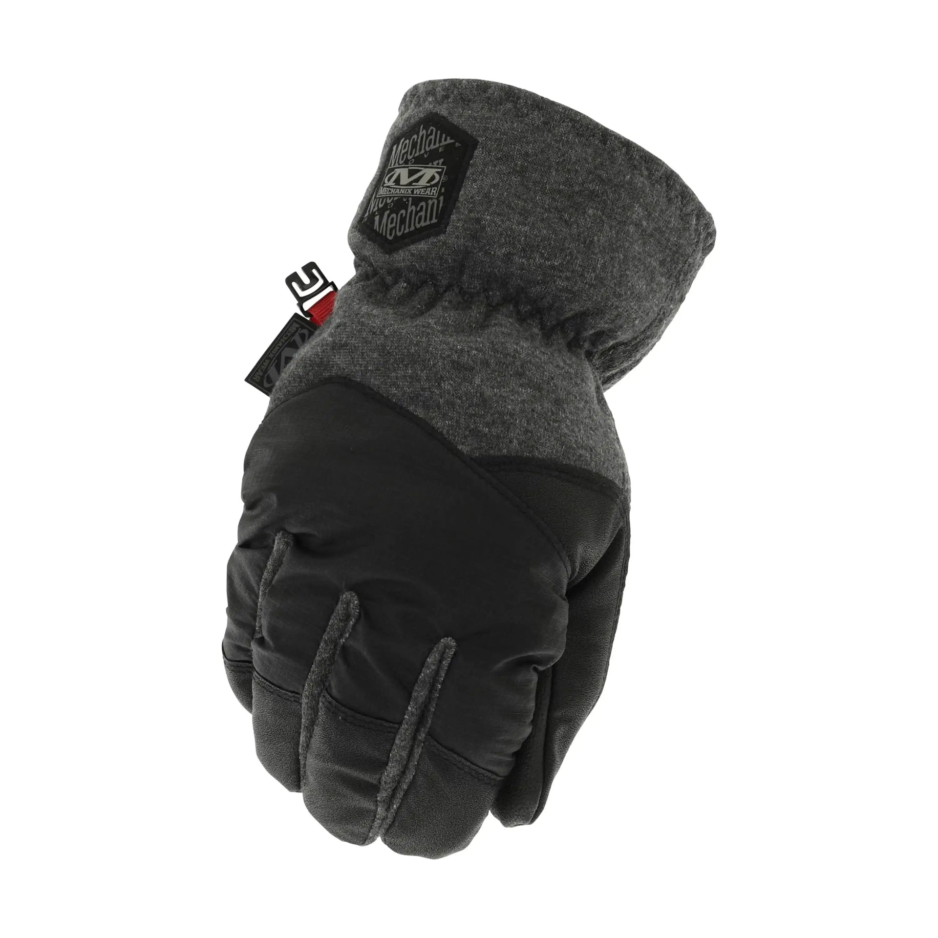 winterarbeitshandschuhe-coldwork-winter-utility-ansicht-2