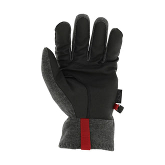 Winter work gloves Coldwork Winter Utility
