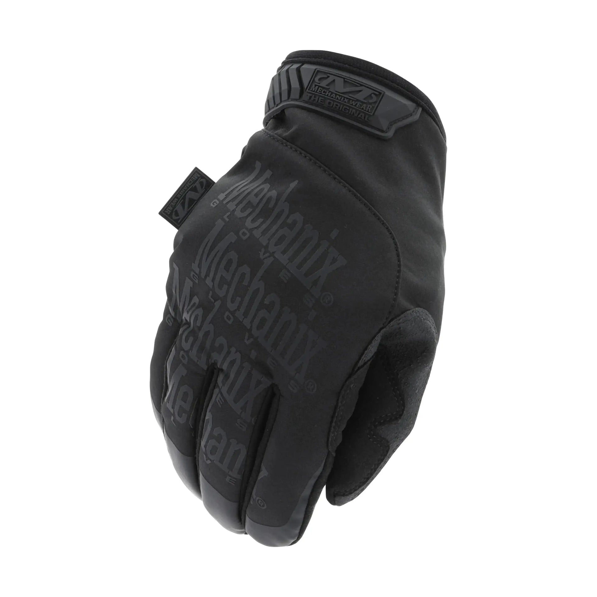 mechanix-wear-handschuhe-tactical-coldwork-original-ansicht-3