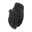 mechanix-wear-handschuhe-tactical-coldwork-original-ansicht-3