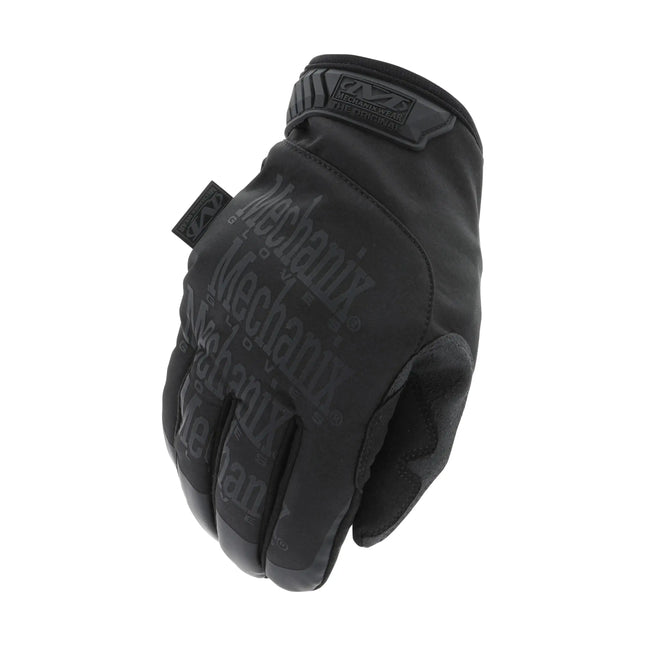 mechanix-wear-handschuhe-tactical-coldwork-original-ansicht-3