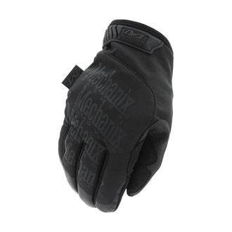 Gloves Tactical ColdWork Original