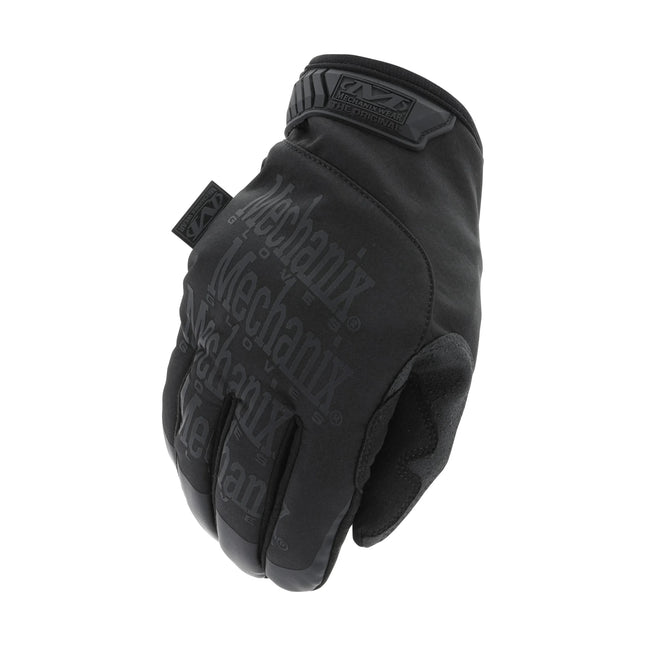 Gloves Tactical ColdWork Original