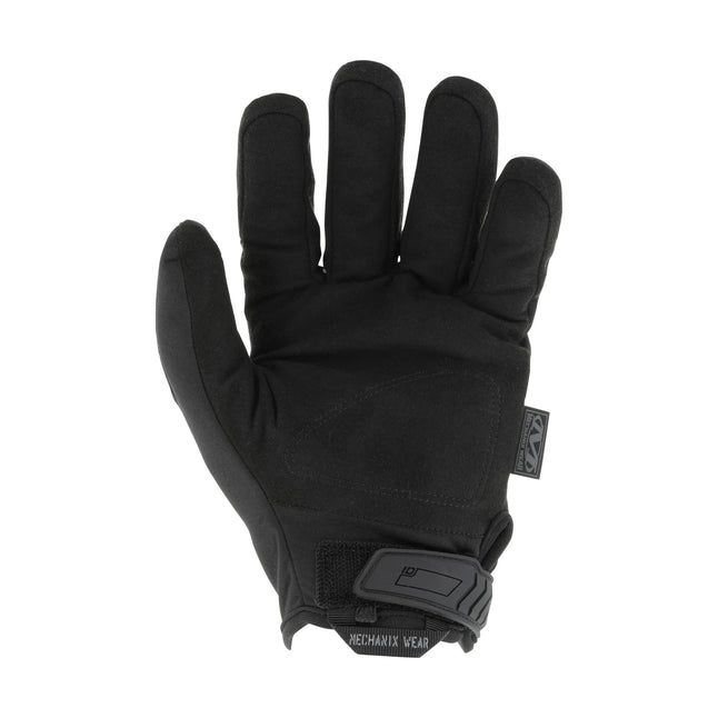 Gloves Tactical ColdWork Original