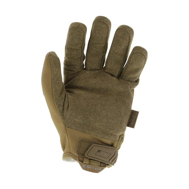 Gloves Tactical ColdWork Original