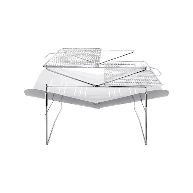 picogrill-grillschale-498-mit-spiess-und-grillrost-ansicht-1