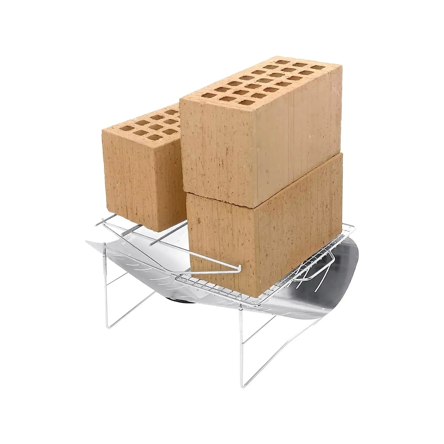 picogrill-grillschale-498-mit-spiess-und-grillrost-ansicht-3