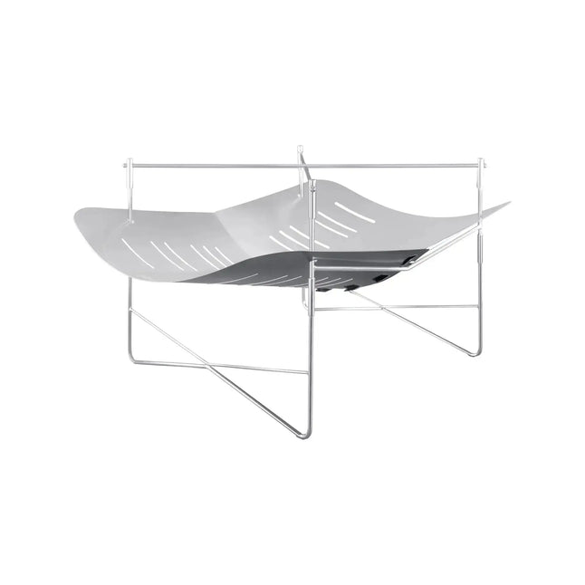 picogrill-feuerschale-760-mit-spiess-und-grillrost-ansicht-1