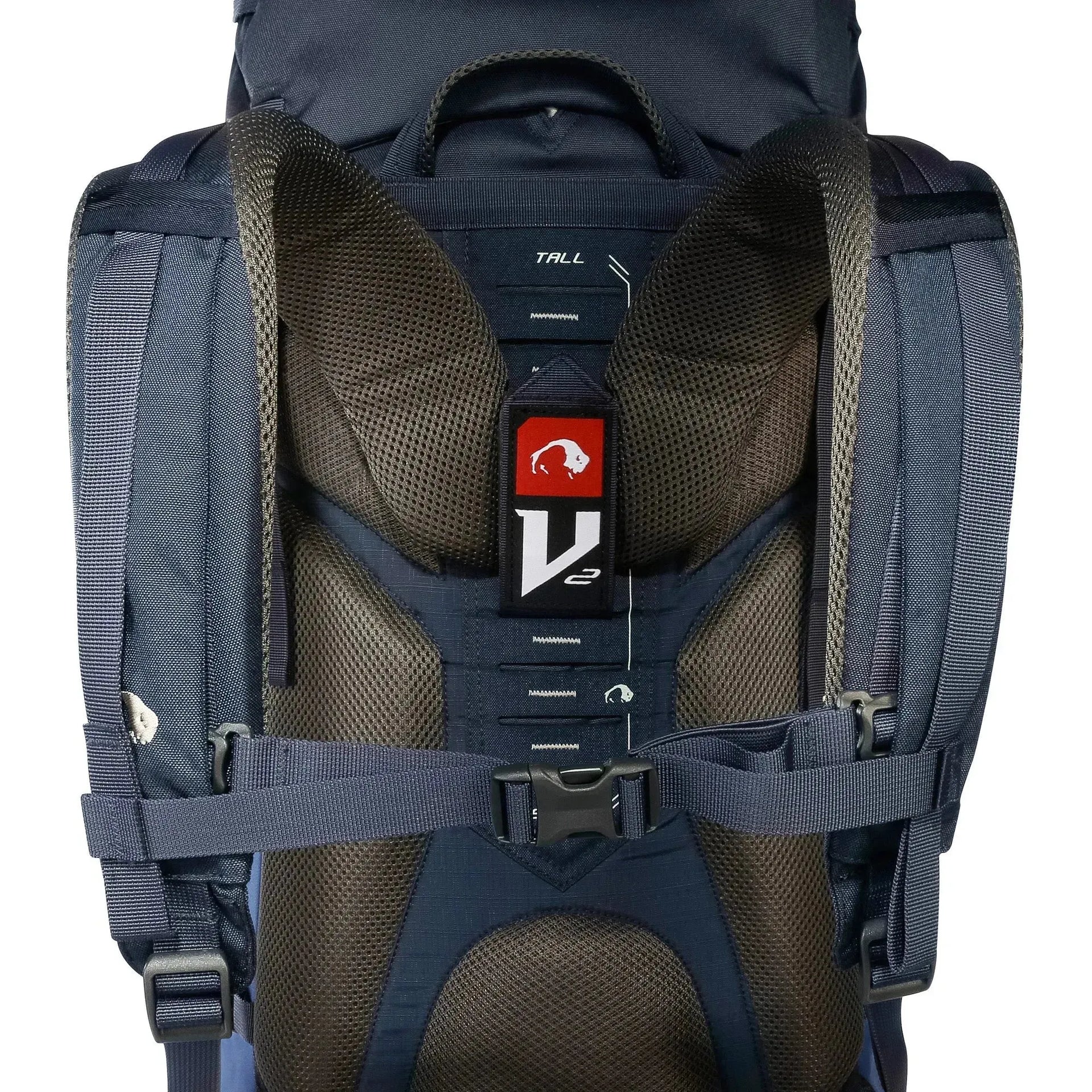 tatonka-rucksack-yukon-60-10-schwarz-titan-grey-ansicht-21