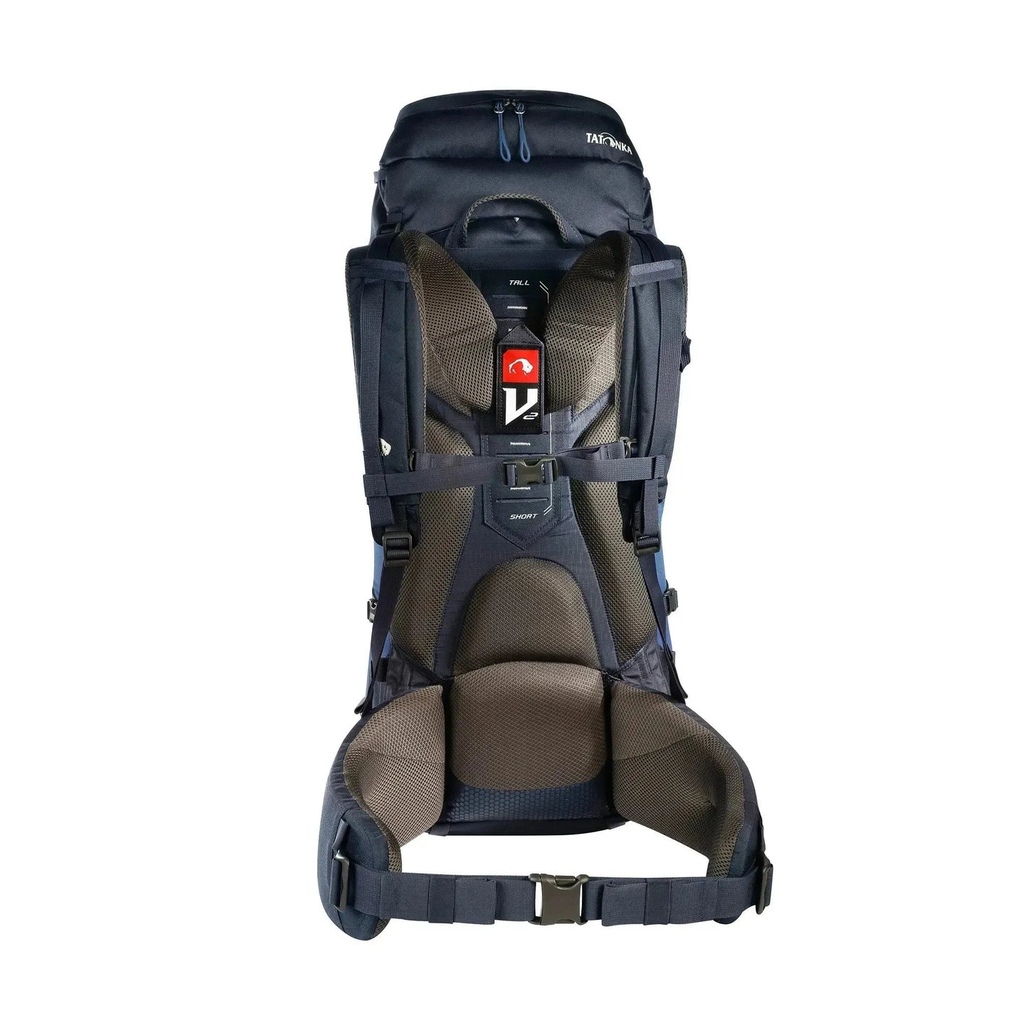 tatonka-rucksack-yukon-60-10-schwarz-titan-grey-ansicht-13