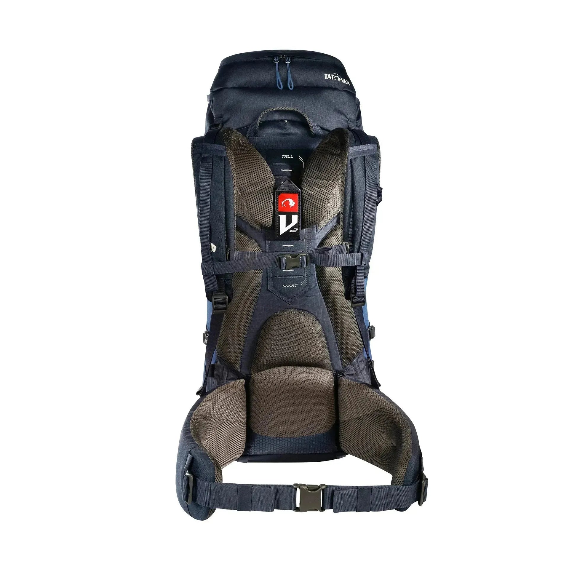 tatonka-rucksack-yukon-60-10-schwarz-titan-grey-ansicht-13