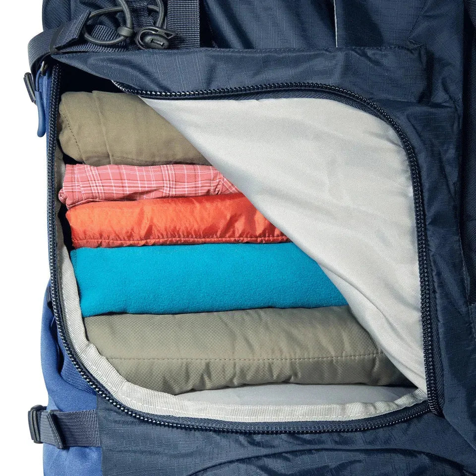 tatonka-rucksack-yukon-60-10-schwarz-titan-grey-ansicht-15