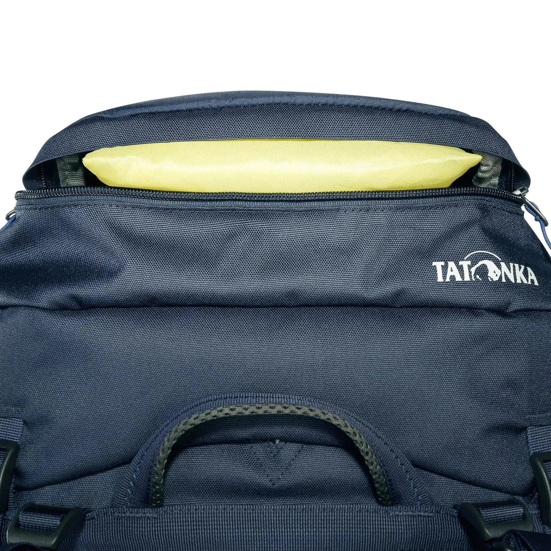 tatonka-rucksack-yukon-60-10-schwarz-titan-grey-ansicht-18