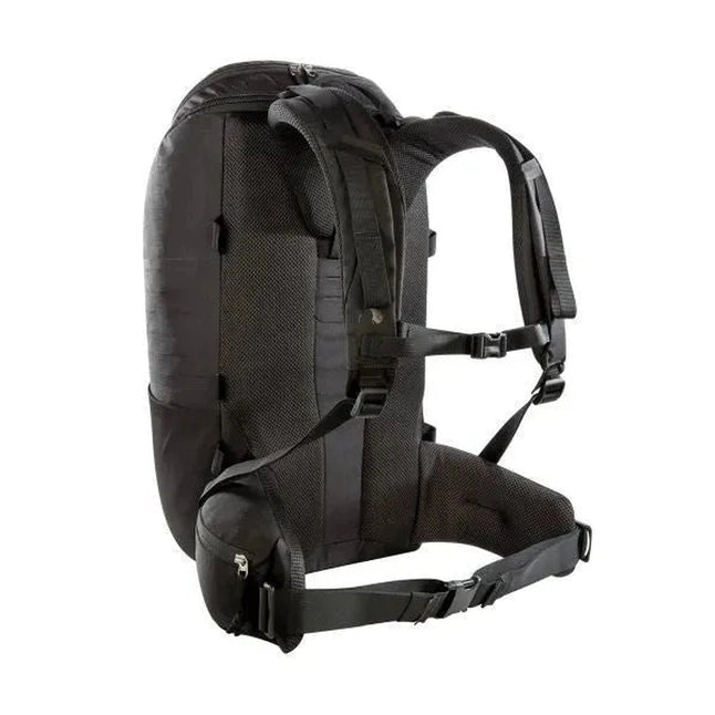 Mochila EDC Pack 35 BC 35 L