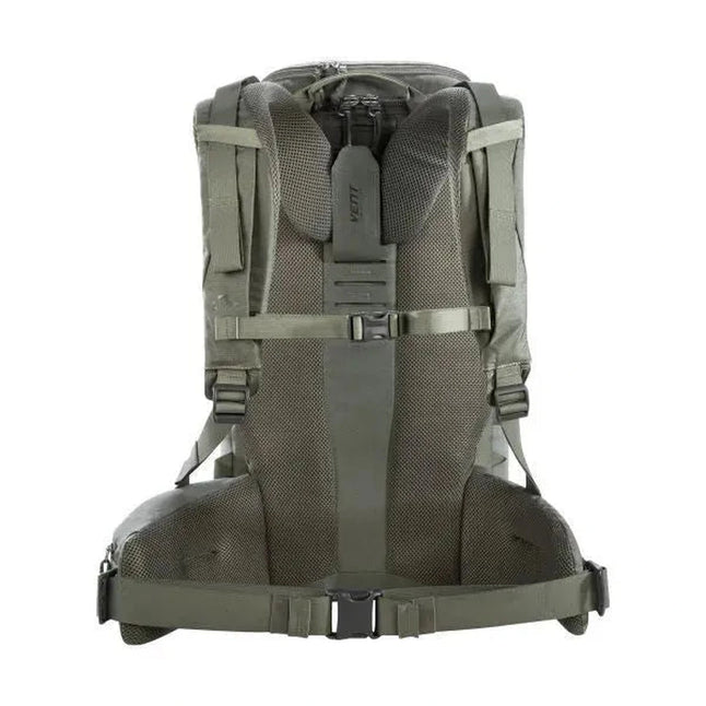 Mochila EDC Pack 35 BC 35 L