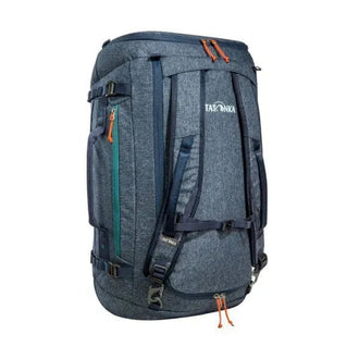 Borsa da viaggio pieghevole Duffle Bag 45