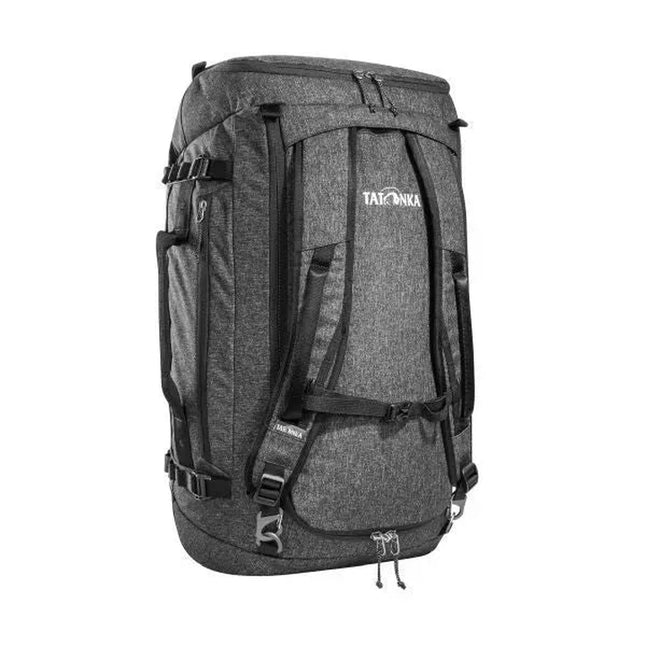 Foldable travel bag Duffle Bag 45