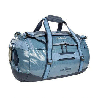 Bolsa de viaje Barrel