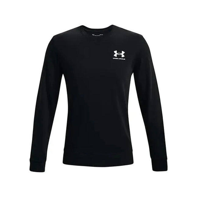 Sudadera Rival Terry Crew