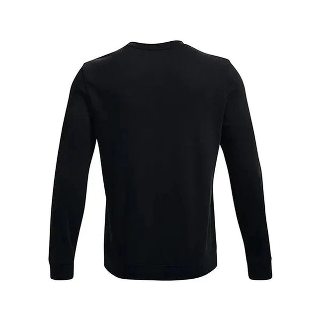 Sudadera Rival Terry Crew