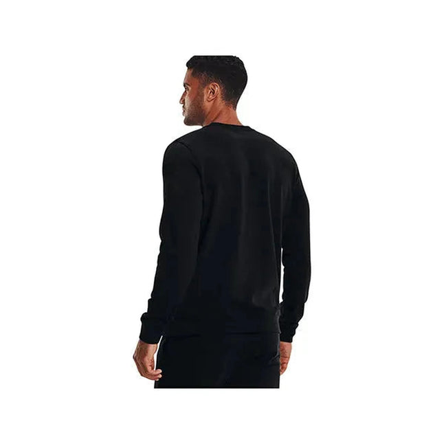 Sudadera Rival Terry Crew
