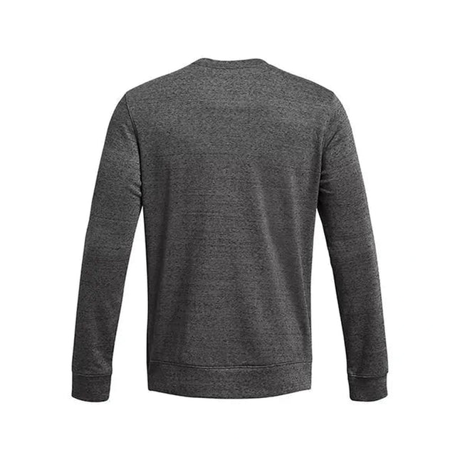 Sudadera Rival Terry Crew