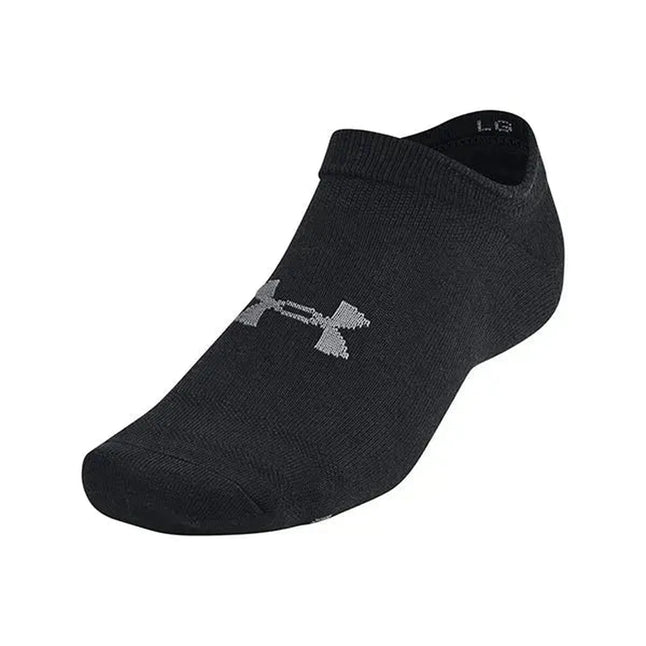 Sneaker socks 6-pack