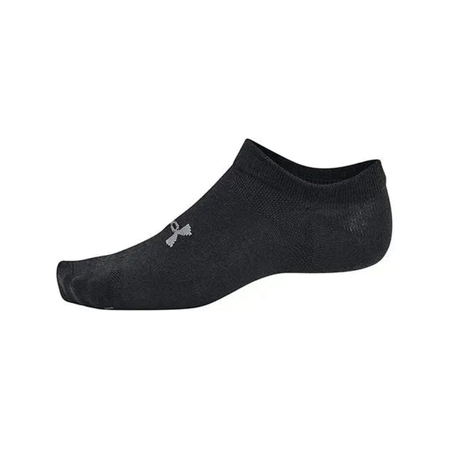 Sneaker socks 6-pack