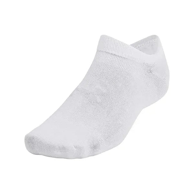 Sneaker socks 6-pack