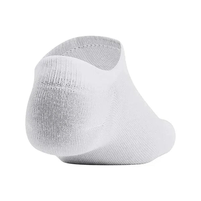 Sneaker socks 6-pack