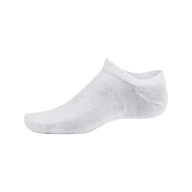 Sneaker socks 6-pack