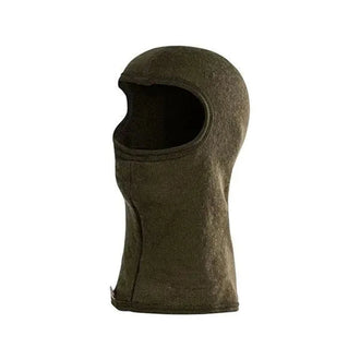 Balaclava 200 Taglia Unica