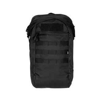 Brit. Zaino Assault 17