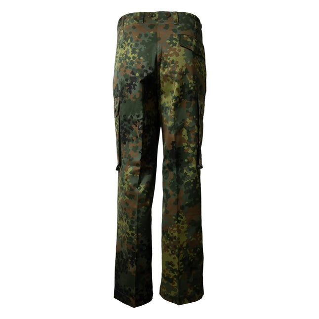 leo-koehler-bundeswehr-feldhose-nach-tl-ansicht-2