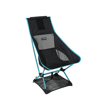 Suelo Ground Sheet Chair Two & Chair Zero Highback