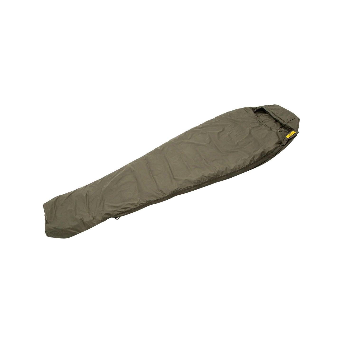 Saco de dormir de verano SOF1 M