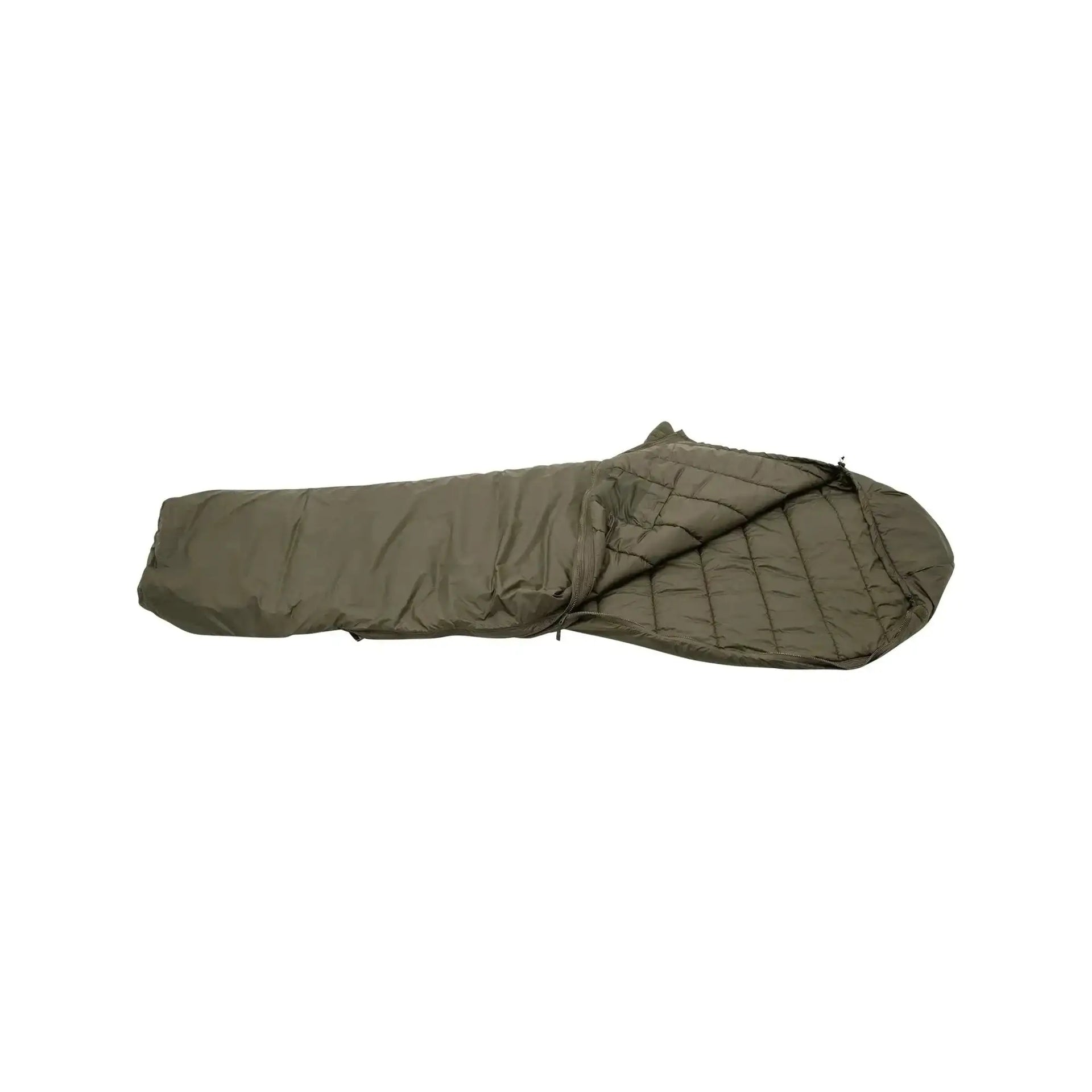 carinthia-schlafsack-sof-1-ansicht-3