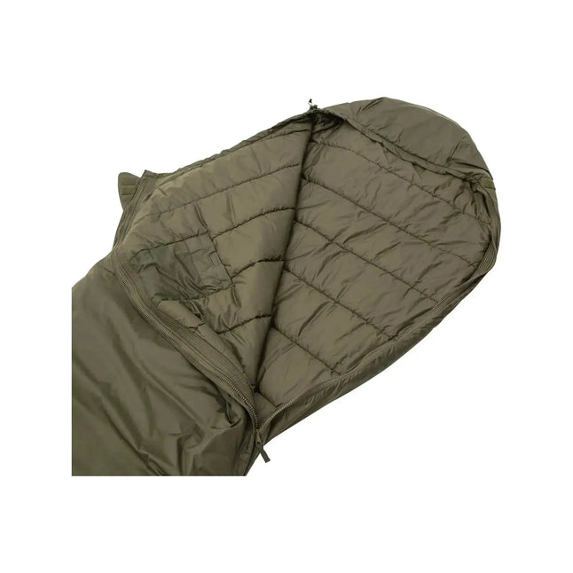 carinthia-schlafsack-sof-1-ansicht-4