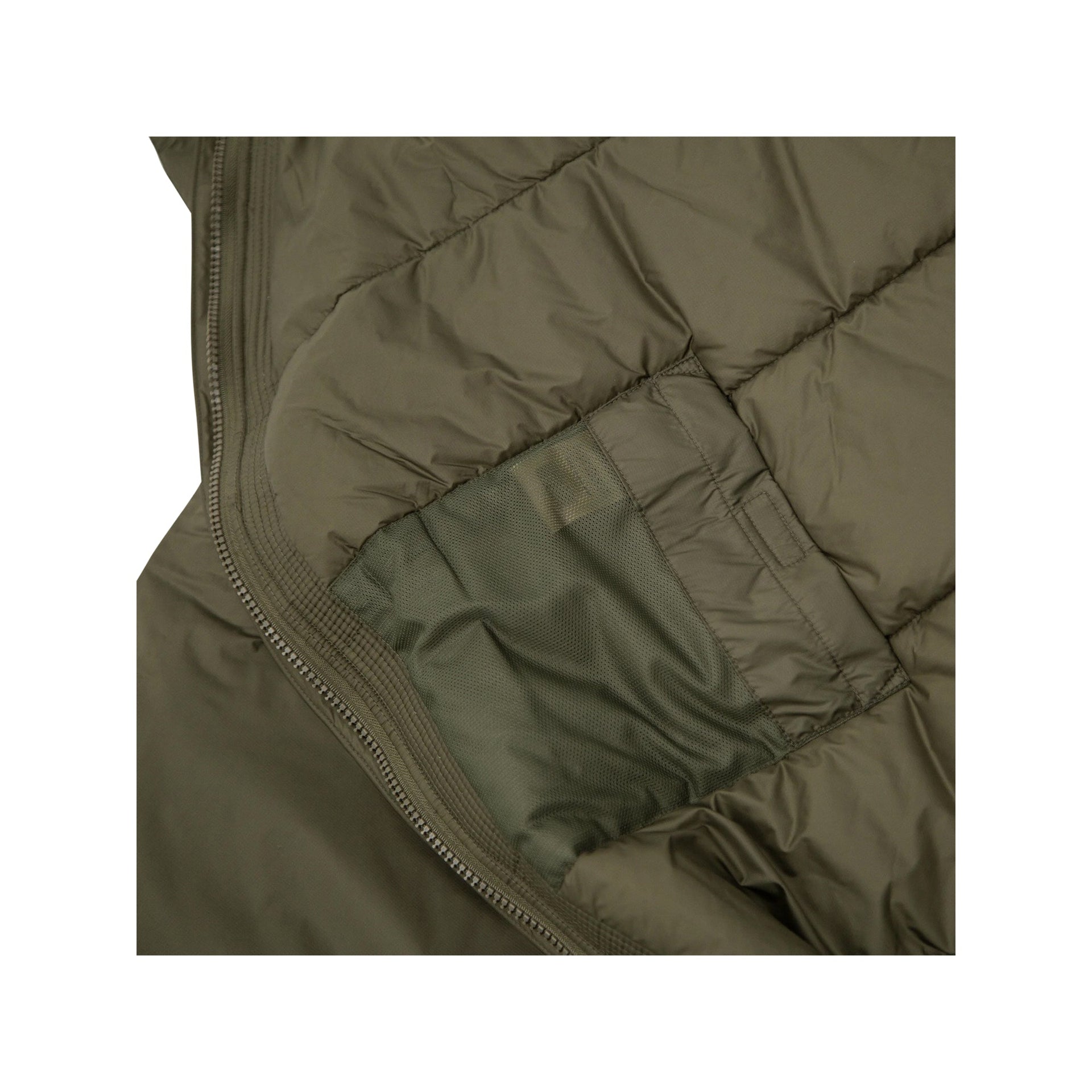 Saco de dormir de verano SOF1 M