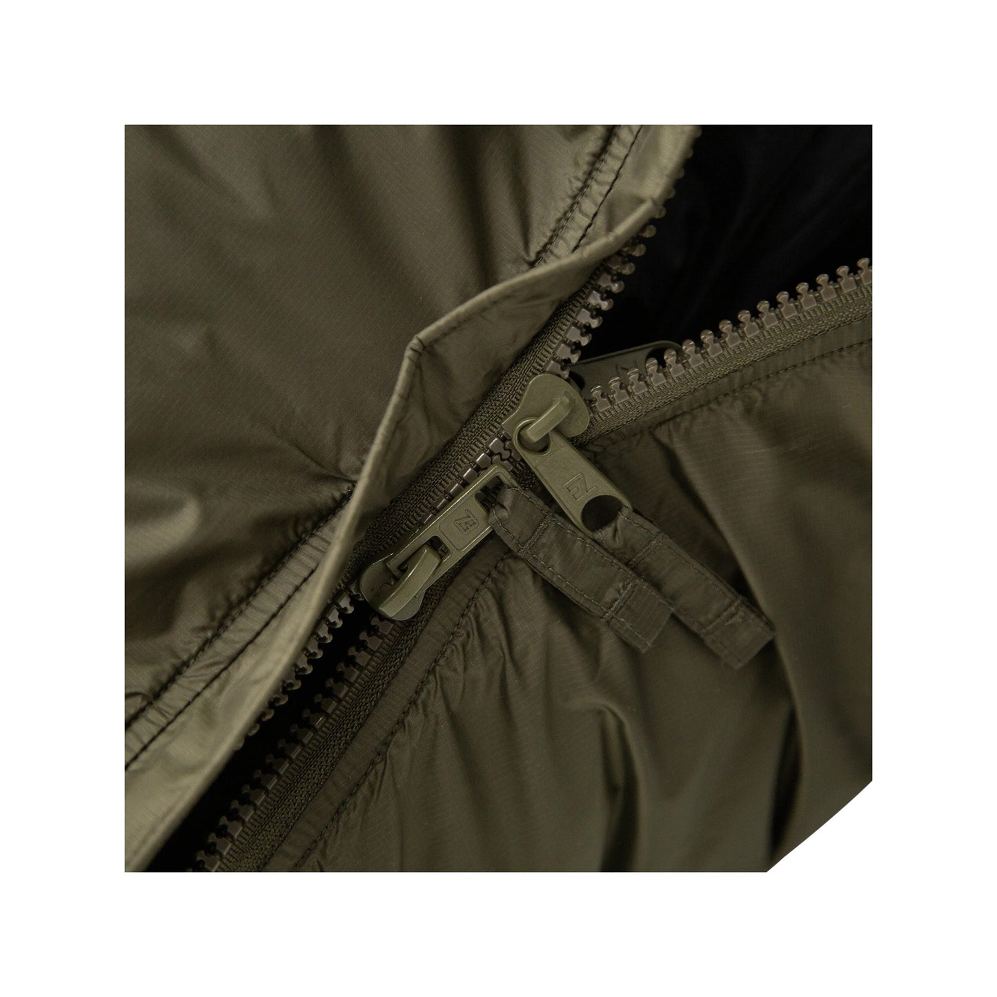 Saco de dormir de verano SOF1 M