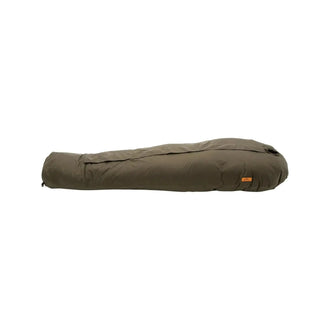 Sleeping bag SOF 2