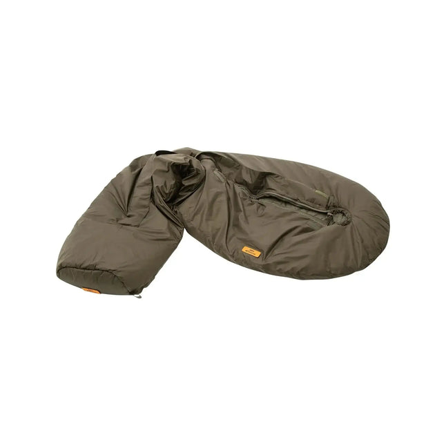 carinthia-schlafsack-sof-2-ansicht-3