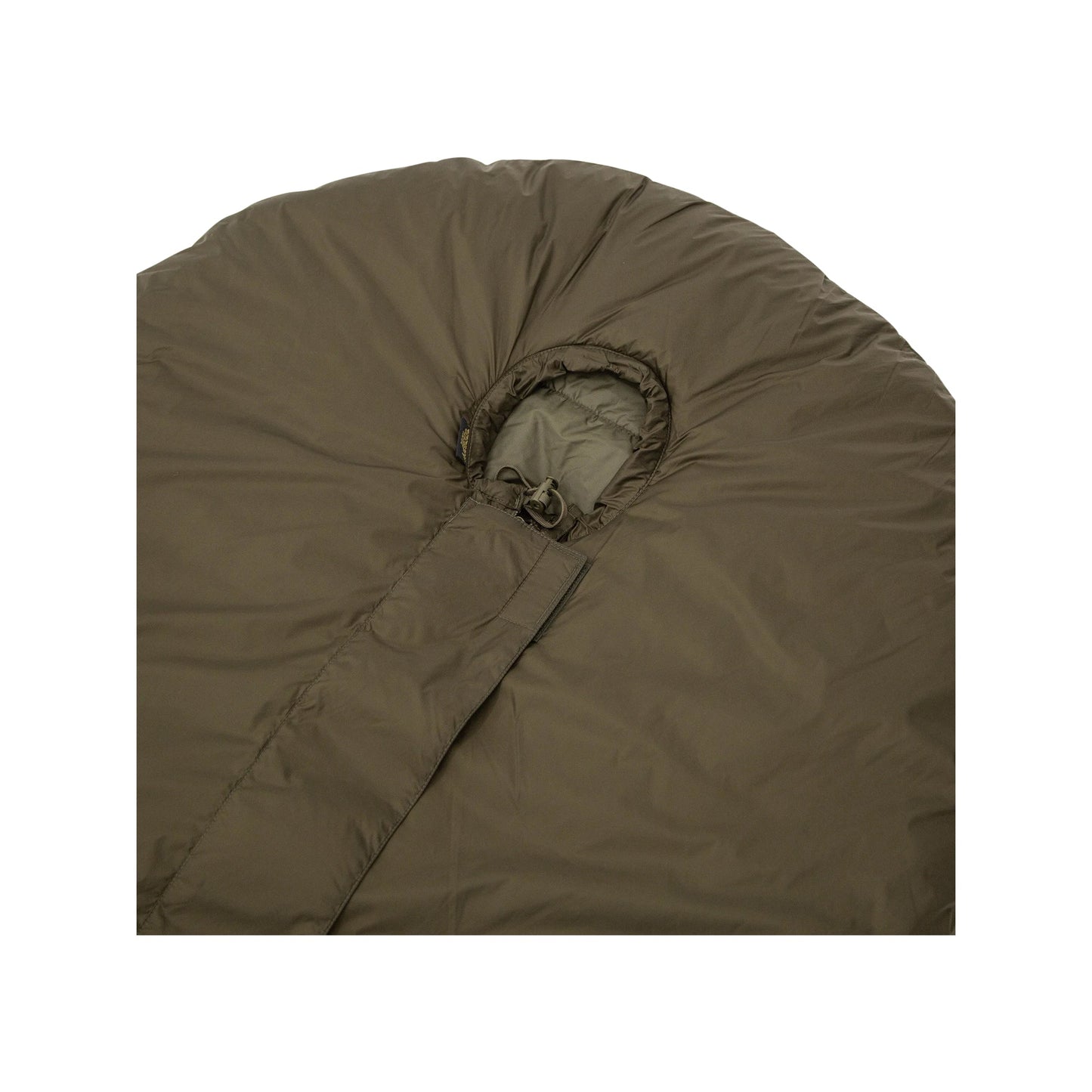 All-Round Sleeping Bag SOF2 M