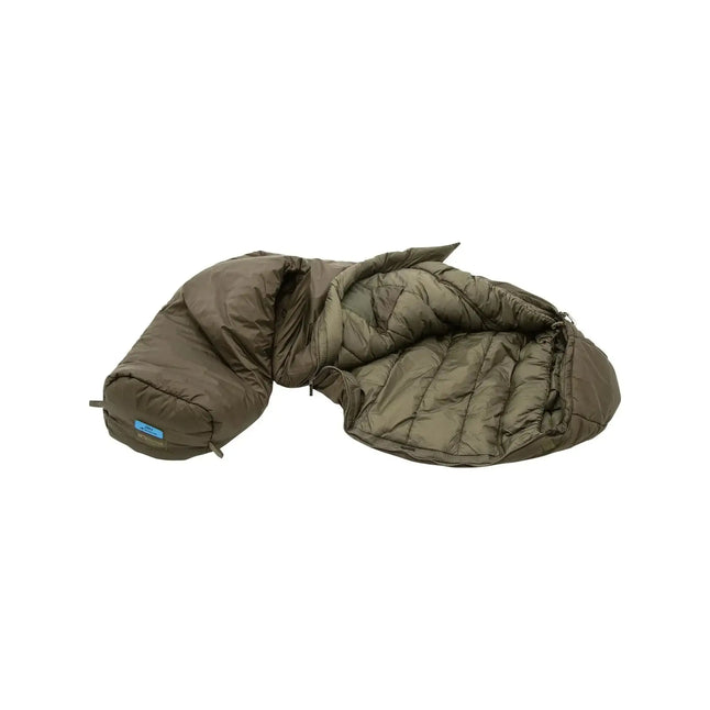 carinthia-schlafsack-sof-3-ansicht-3