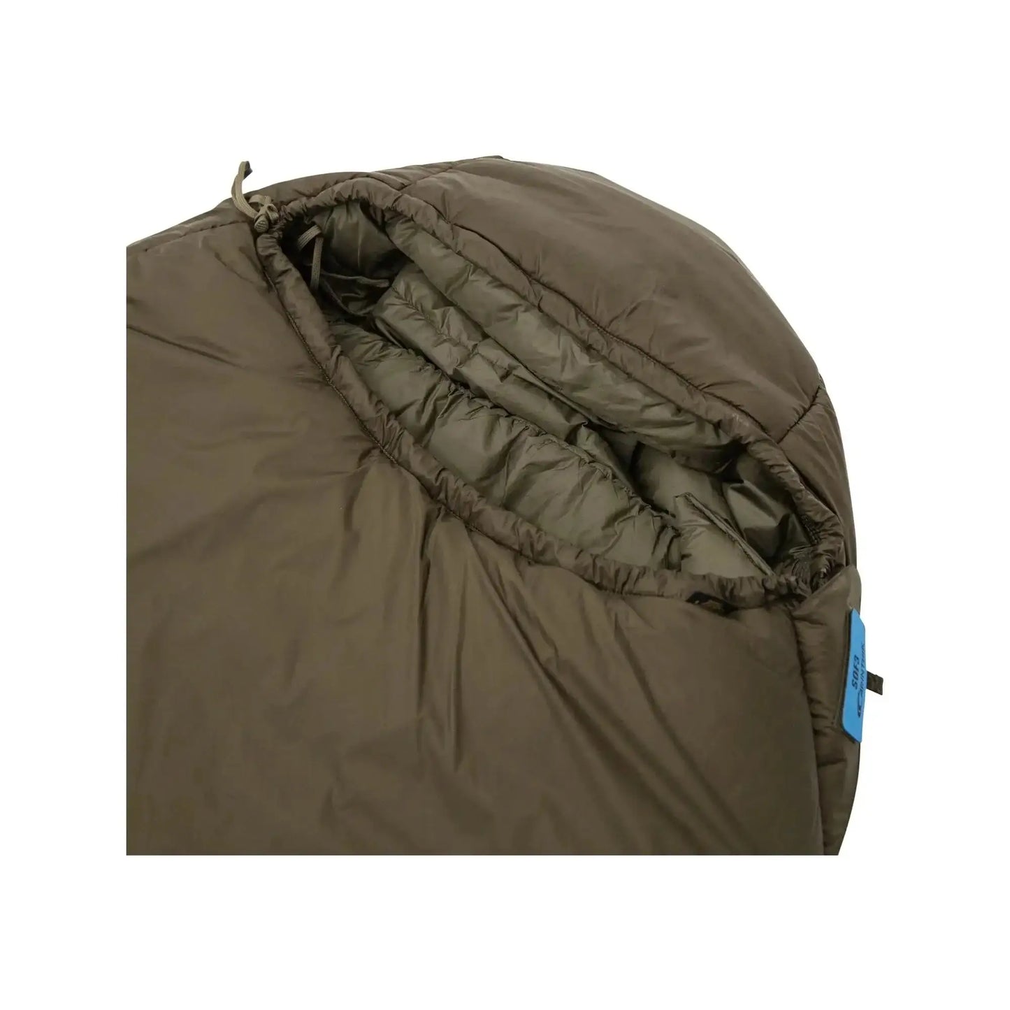 carinthia-schlafsack-sof-3-ansicht-4