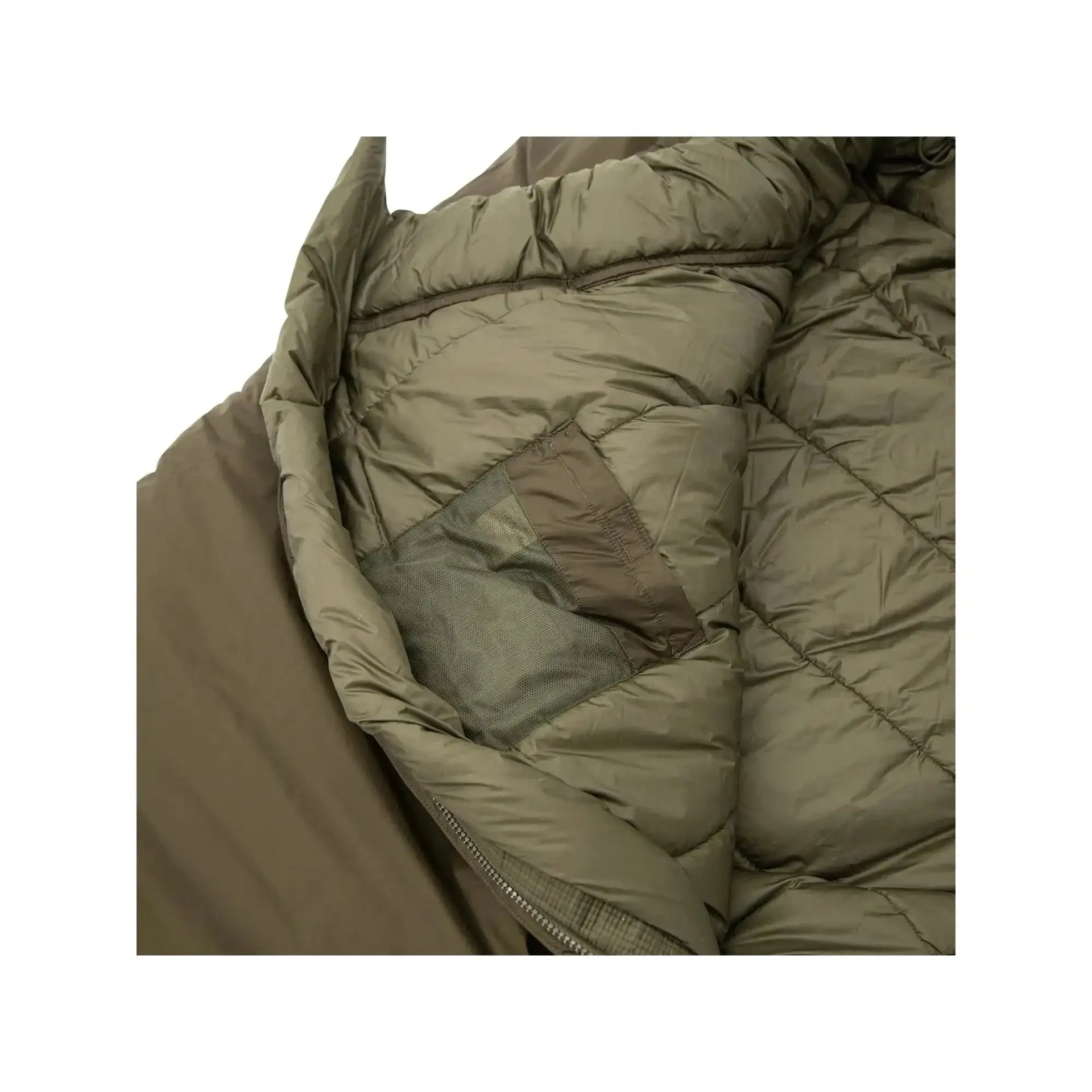 carinthia-schlafsack-sof-3-ansicht-5