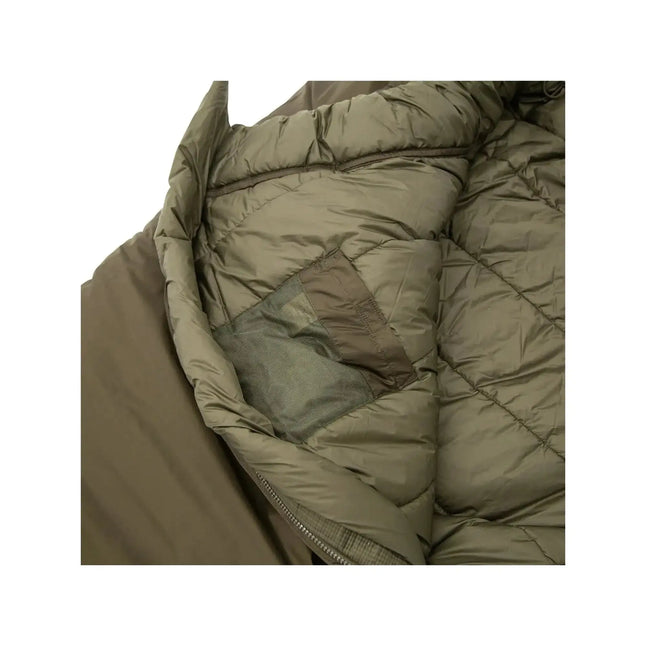 carinthia-schlafsack-sof-3-ansicht-5