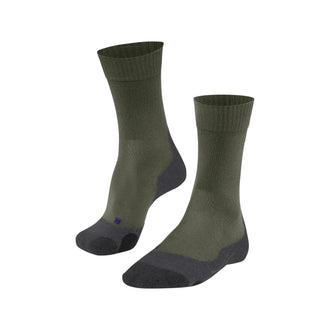 Trekking socks TK2 Explore Cool