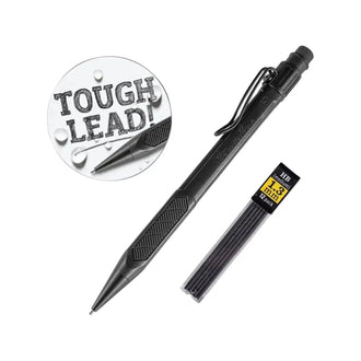 Pencil Work-Ready Mechanical Pencil