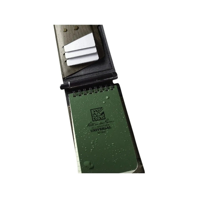 rite-in-the-rain-brieftasche-monsoon-updraft-wallet-ansicht-2